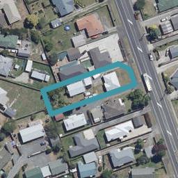 185 Tramway Road, Enderley, Hamilton