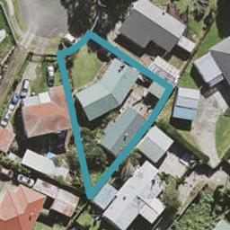 10 Tomlin Place, Mangere East, Auckland