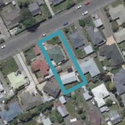 2/7 Riwai Street, Templeton, Christchurch