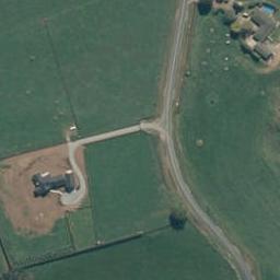 304 Mcgregor Road, Ohaupo, Ohaupo