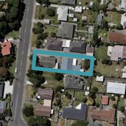 42B Matatua Road, Raumati Beach, Paraparaumu