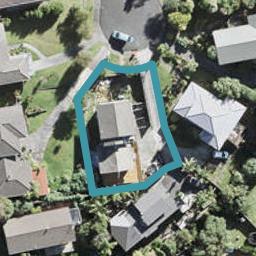 7 Intrepid Place, Torbay, Auckland