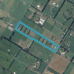 67 Raddens Road, Ohoka, Kaiapoi
