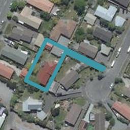 12B Jacaranda Place, Parklands, Christchurch
