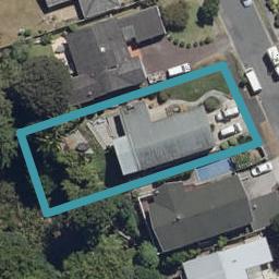 9 McInnes Place, Queenwood, Hamilton