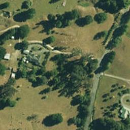 2412 Kahuranaki Road, Elsthorpe, Havelock North