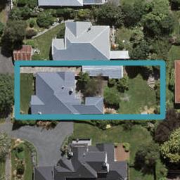 161 Macmaster Street, Richmond, Invercargill