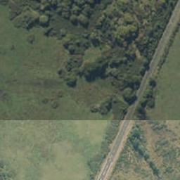 0 Waiotaka Road, Turangi, Turangi