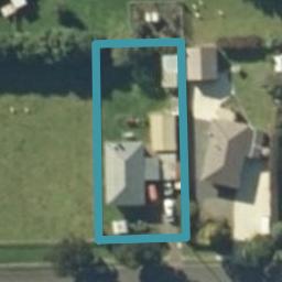 10 Temm Road, Te Poi, Matamata