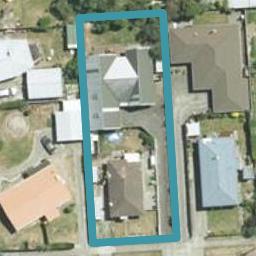 97A Wither Road, Witherlea, Blenheim