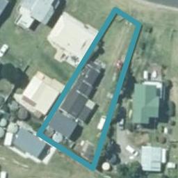 64 Opito Bay Road, Opito Bay, Whitianga