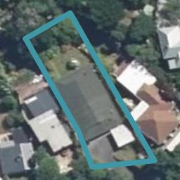 2/19 HOWARD RD, Point Howard, Lower Hutt