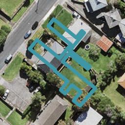 4/3 Norrie Avenue, Mount Albert, Auckland