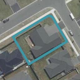 2 Longcot Drive, Rolleston, Rolleston