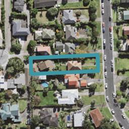 1/8 Aorangi Place, Birkenhead, Auckland