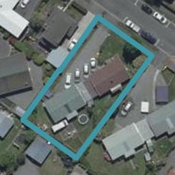 83 Proctor Street, Papanui, Christchurch