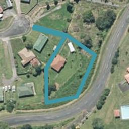 14A Kenheath Place, Taumarunui, Taumarunui