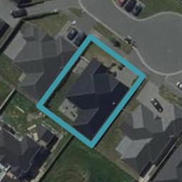 20 Malachy Grove, Aidanfield, Christchurch
