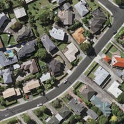 2/4 Merriefield Avenue, Forrest Hill, Auckland