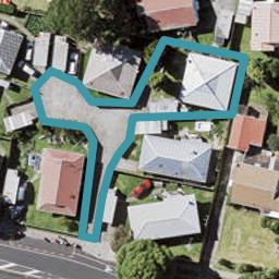 82D Point England Road, Point England, Auckland