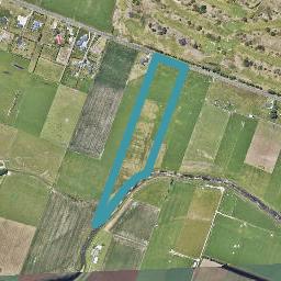 65 Aerodrome Road, Thornton, Whakatāne