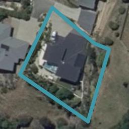 18 Mana Heights, Marybank, Nelson