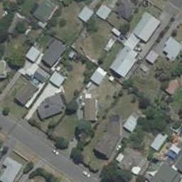 10D John Street, Rolleston, Rolleston