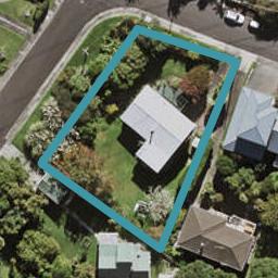 23 Hoskins Avenue, Hillsborough, Auckland
