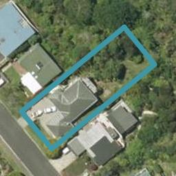 6 Tui Grove, Paihia, Paihia