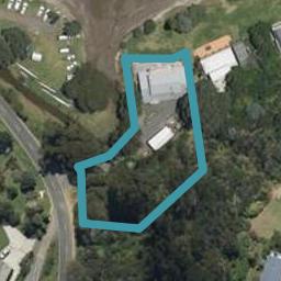 165 Tutukaka Block Road, Whangarei