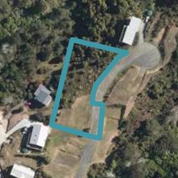 3 Emerald Ridge, RUSSELL, RUSSELL