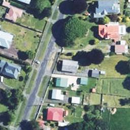 14 Mills Street, Eltham, Eltham