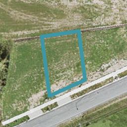9 Nobilo Road, Kumeu