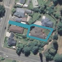 57A Cox Street, Geraldine