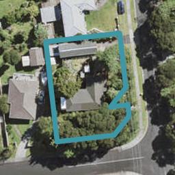 37 Konini Road, Titirangi, Auckland