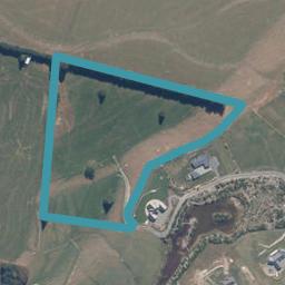 52 Black Lane, Te Anau, Te Anau