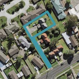 34 Wakefield Road, Favona, Auckland