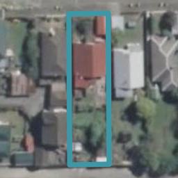 156 Church Street, Seaview, Timaru