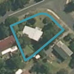 14 Sun Valley, Hatfields Beach, Orewa