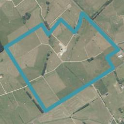 1207 Taniwha Road, Waerenga, Te Kauwhata