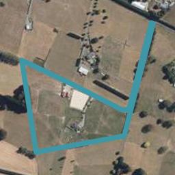 213A West Bush Road, Upper Plain, Masterton