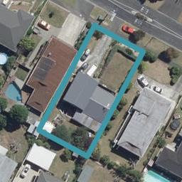 54 MacDonald Road, Glenview, Hamilton