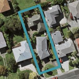 2/11 Bond Crescent, Forrest Hill, Auckland