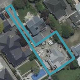 78 Mays Road, St Albans, Christchurch
