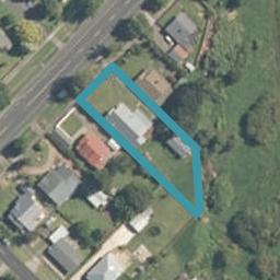 71 Kenrick Street, Te Aroha, Te Aroha