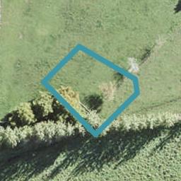 2 Frith Street, Wainui, Wainui