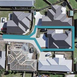 14 Modello Lane, Waiuku, Waiuku