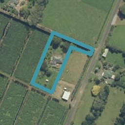 58 Avon Road, Pokeno