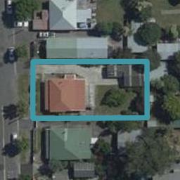 34 Cadogan Street, Sydenham, Christchurch