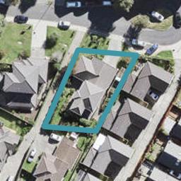 12 Andersons Road, Oteha, Auckland